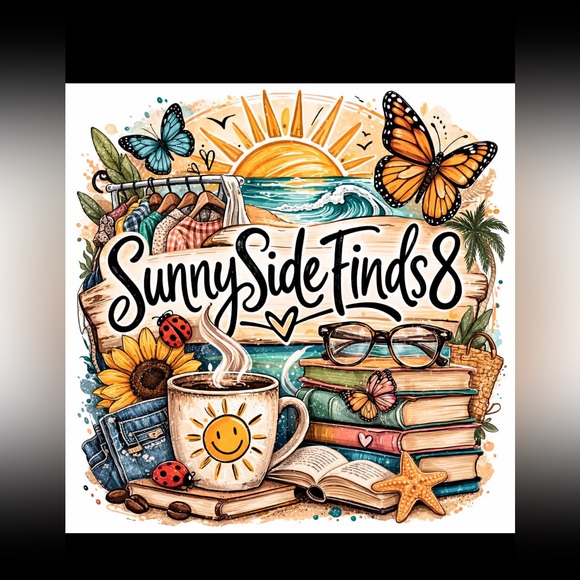 sunnysidefinds8